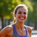 Sofia Bianchi, Trasformazione Fitness