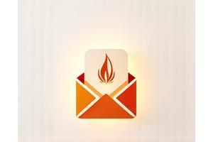 Iscrizione a newsletter settimanale Fiume Vita