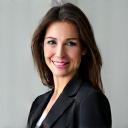 Claudia M.