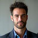 Roberto P.